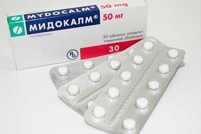 Kábítószerek és a gyógyszerek kezelésére férfiaknál prosztatagyulladás