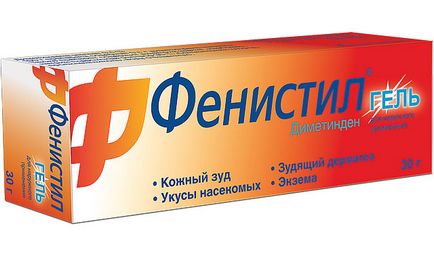 Pattanások a testen, mint a szúnyogcsípés viszket - mi a teendő (szúnyogok) Pattanások a testen, mint a szúnyogcsípés viszket - mit kell tenni