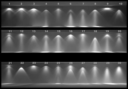 Render vray (mutat számított fázis) render vray