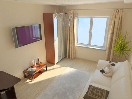 Render vray (vray) render vray