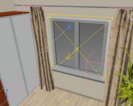 Render vray (vray) render vray