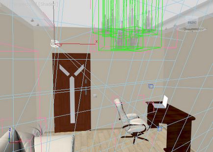 Render vray (vray) render vray
