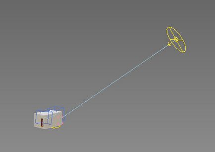 Tehetik vray (Befolyásolja specular mozgáskorlátozottak) render vray