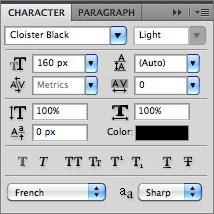 Rajzolj egy kalóz Photoshop (CTRL kattintunk áttekintő) Rajzolj egy kalóz Photoshop