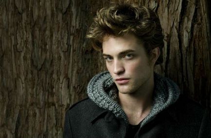 Robert Pattinson (Robert Pattinson) fotók, életrajz, hírek, a személyes élet (feleség, magasság) (Robert) Robert Pattinson (Robert Pattinson) fotók, életrajz, hírek, a személyes élet (feleség, növekedés)