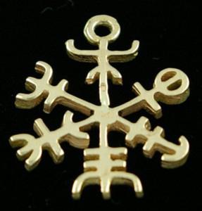Rune mágikus létezik, vagy nem fekete mágia és rúnák (magic) Rune mágikus létezik, vagy nem fekete mágia és rúnák