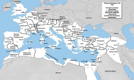 A legnagyobb birodalom a világon (Empire) A legnagyobb birodalom a világon