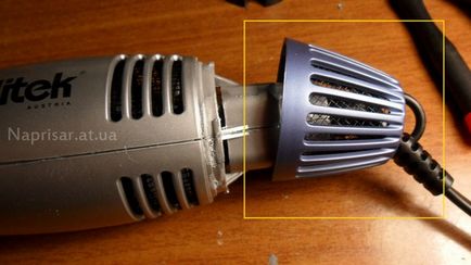 Weboldal körülbelül elektronika, mikrokontrollerek és házi termékek () Weboldal körülbelül elektronika, mikrokontrollerek és házi termékek