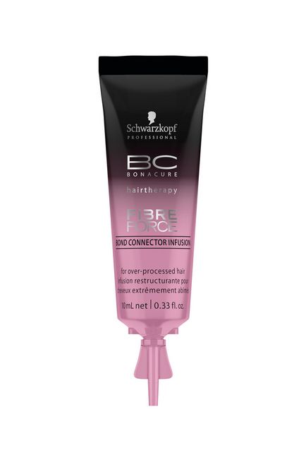 Schwarzkopf professzionális hivatalos honlapján online áruház (Schwarzkopf) Schwarzkopf professzionális hivatalos honlapján online áruház