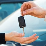 Szállítási autók bérelni a taxi üzleti előnyeiről és hátrányairól (taxi) Szállítási autók bérelni a taxi üzleti előnyeiről és hátrányairól