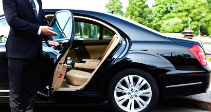 Szállítási autók bérelni egy taxi, mint egy üzleti (kocsit taxi) Szállítási autók bérelni egy taxi, mint egy üzleti