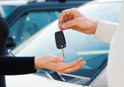 Szállítási autók bérelni egy taxi, mint egy üzleti (kocsit taxi) Szállítási autók bérelni egy taxi, mint egy üzleti