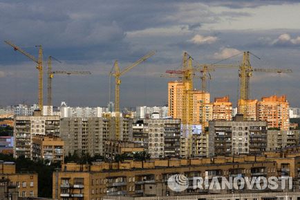 Hét tipp, hogy vesz egy lakást részletekben nélkül kellemetlen meglepetés, tippeket házat a (hét) Hét tipp, hogy vesz egy lakást részletekben nélkül kellemetlen meglepetés, tippeket lakhatás