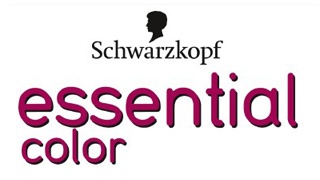 Schwarzkopf hajszín - paletta otthoni színező, legjobb hajfesték