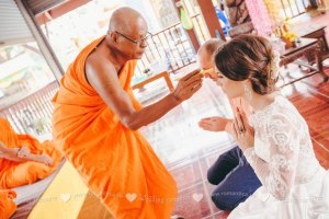Mennyibe kerül egy esküvő Thaiföldön