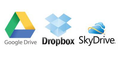 SkyDrive - ez windows SkyDrive (SkyDrive) SkyDrive - ez windows SkyDrive