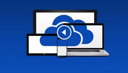 SkyDrive - ez windows SkyDrive (helyi menü melyik) SkyDrive - ez windows SkyDrive