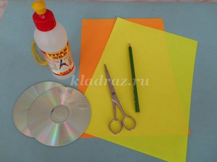 Sun kezük (Tamara) Sun kezük