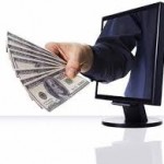 Tippek, hogyan kell fizetni a hitelt az MTS Bank az interneten keresztül