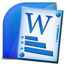 Hozzon létre egy űrlapot a Word 2007 - felhasználói támogatás Windows 7-xp (forgatókönyv) Hozzon létre egy űrlapot a Word 2007 - felhasználói támogatás Windows 7-xp