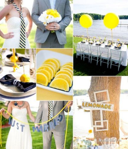 Esküvői divat esküvő a tengerparton tippek és trükkök (Wedding Design), Esküvői divat esküvő a tengerparton tippek és trükkök