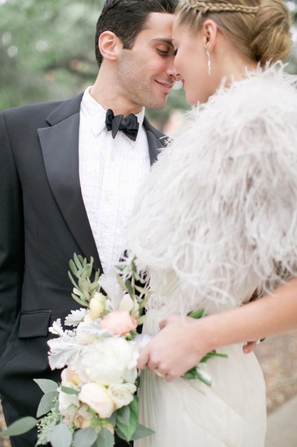 Esküvői menyasszony köpenyt a 10 legjobb divat lehetőségek