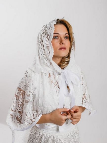 Esküvői menyasszony köpenyt a 10 legjobb divat lehetőségek