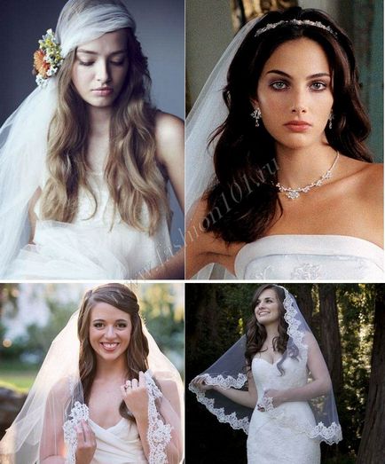 Esküvői frizurák hosszú haj fotó és videó összeállítás frizurák