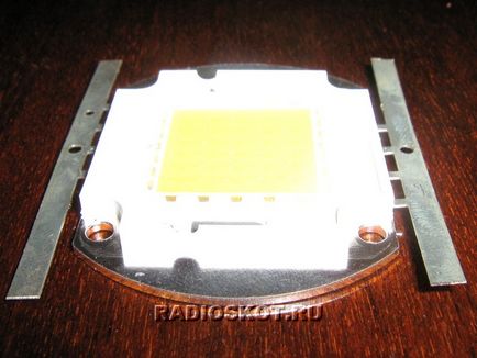 LED mátrix () LED mátrix