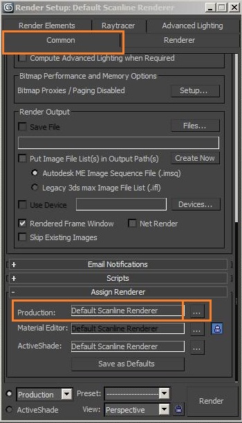 Lecke alapvető paraméterek v-ray, CG-alakulása (óra) Lecke alapvető paraméterek v-ray, CG-evolúció