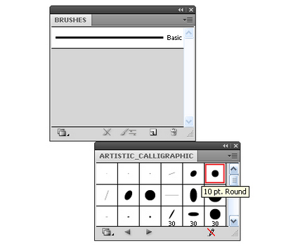 Lecke illusztrátor - létrehozása kontúr vektor minta tabletta - rboom (kontúr) Lecke illusztrátor - létrehozása kontúr vektor minta tabletta - rboom
