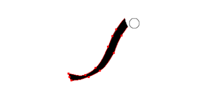 Lecke illusztrátor - létrehozása kontúr vektor minta tabletta - rboom (létrehozása) Lecke illusztrátor - létrehozása kontúr vektor minta tabletta - rboom