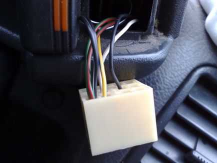 Tükrök üzembe melegítés 2 csatlakozó - villanyszerelő - tuning - DIY (fűtött hátsó ablak) Tükrök üzembe melegítés 2 csatlakozás - villanyszerelő - tuning - DIY