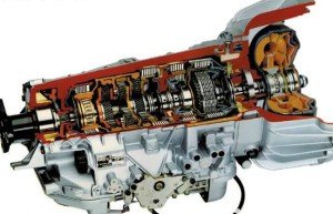CVT vagy automatikus előnyeiről és hátrányairól (előnyök) CVT automata vagy érvek és ellenérvek