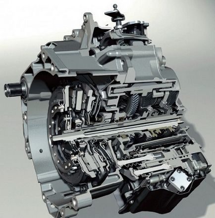 CVT robot vagy automata sebességváltó előnyeiről és hátrányairól minden típusú gép - hogyan működik a avtoportale (cons) CVT robot vagy automata sebességváltó előnyeiről és hátrányairól minden típusú gép -, hogyan működik a avtoportale