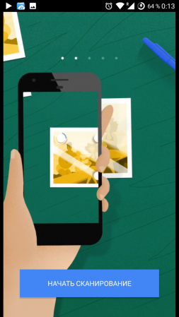 Válassza ki a Photo Scanner Android-eszközök fotószkenner google», cipősdoboz és photoable (core i3 i5 i7 szentháromság gyorsulás vezető tapéta Pilóta tapéták járművezetők képernyővédő programot verseny díjat ítélhet ingyen odaítélési tuner windows teszt memória directx 3DMark fájlok segédprogram optimalizálása bios foglalat ati keresztül alaplap asus Abit Leadtek Thermaltake Zalman hűtő tuningolás GeForce nForce katalizátor overclocker éget hűtő hűtő amd Intel Celeron Duron grafikus kártya overclocker fedélzeti számítógép pentium Athlon CHAINTECH Elitegroup gigabyte msi Palit radeon samsung WINBOND DDR SDRAM Hynix titan hűtőzsír) Válassza ki a Photo Scanner Android-eszközök fotószkenner google», cipősdoboz és photoable