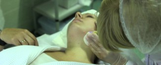 Típusai kéz- és jellemzési módszereket (típusai manikűr jellemző) Féle kéz- és jellemzési módszereket