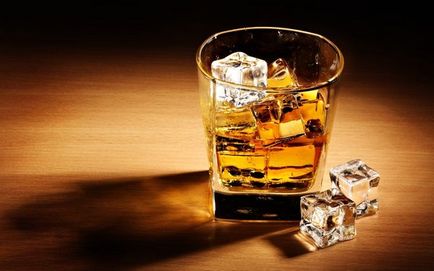 Formái whisky osztályozásra () Besorolás fajta whisky