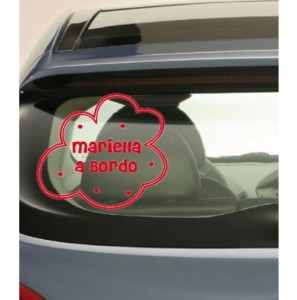 Vinyl matrica autó - fotó és videó a gyártás és a ragasztás (auto) Vinyl matrica autó - fotó és videó a gyártás és a ragasztás