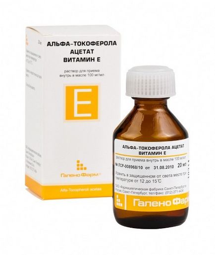 B-vitaminok A sampon a haj, hogyan kell hozzáadni (vitaminok) B-vitaminok A sampon a haj, hogyan kell hozzáadni