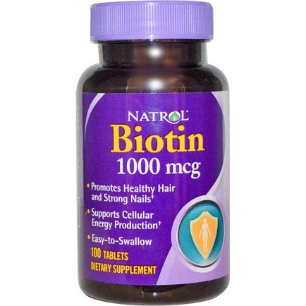 B-vitaminok A sampon a haj, hogyan kell hozzáadni (vitaminok) B-vitaminok A sampon a haj, hogyan kell hozzáadni