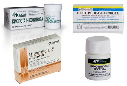 B-vitaminok A sampon a haj, hogyan kell hozzáadni (faggyú) B-vitaminok A sampon a haj, hogyan kell hozzáadni