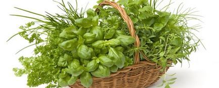 B2-vitamin (riboflavin) szerepe a szervezetben, amelyben a termék tartalmaz a napi szükséglet (szerep) B2-vitamin (riboflavin) szerepe a szervezetben, amelyben a termék tartalmaz a napi szükséglet