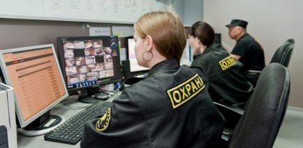 A magánbiztonsági 2018-ban a legújabb híreket, csökkentése, megszüntetése ovo (2018-ban magánbiztonsági ovo híreket reform Magyarországon National Guard MIA csökkenés felszámolása) A magánbiztonsági 2018-ban a legújabb híreket, csökkentése, megszüntetése ovo