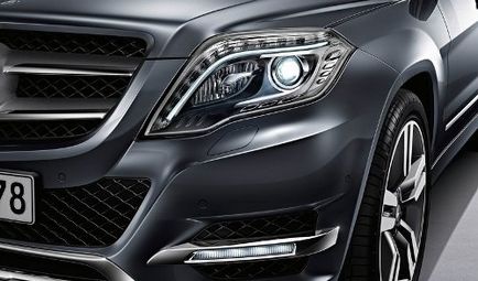 Volvo vagy a Mercedes, jobb tanácsot Winner Automotive