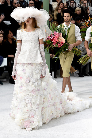 Bride Wars 2015 kiválasztani a legjobb esküvői ruha