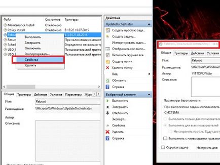 A Windows 10 számítógépes megoldások is magam (PC) A Windows 10 számítógépes megoldások közé magát