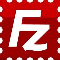 Töltse le a website hosting, nikroblozhek (az ablak alján) Töltse le a website hosting, nikroblozhek