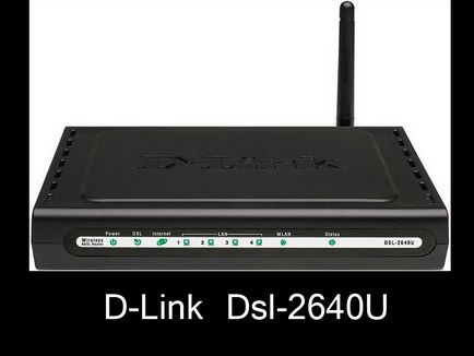 Védelem wi fi kapcsolat (Network) Védelem wi fi hálózat