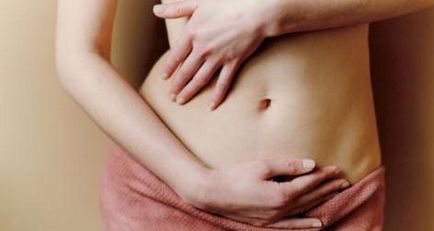 Női Egészség menstruatsionnogo fázis ciklus (ciklus) Női Egészség menstruatsionnogo szakaszát a ciklus